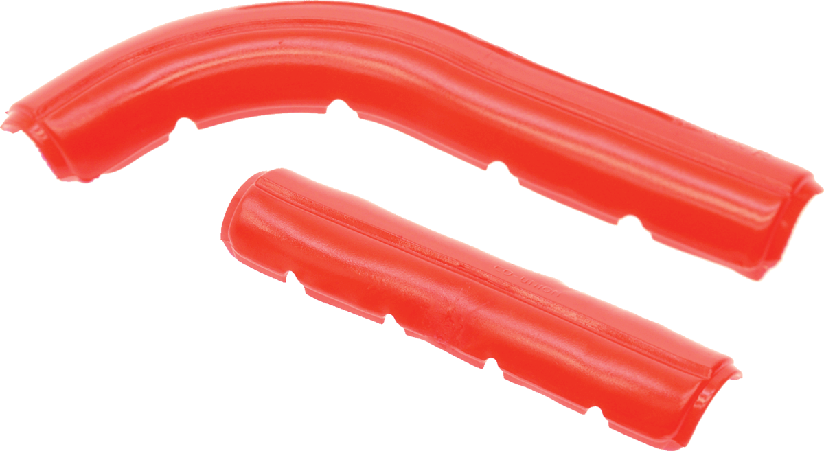 Handlebar Tape Gel Bar Pads Summit Cycles & Sports