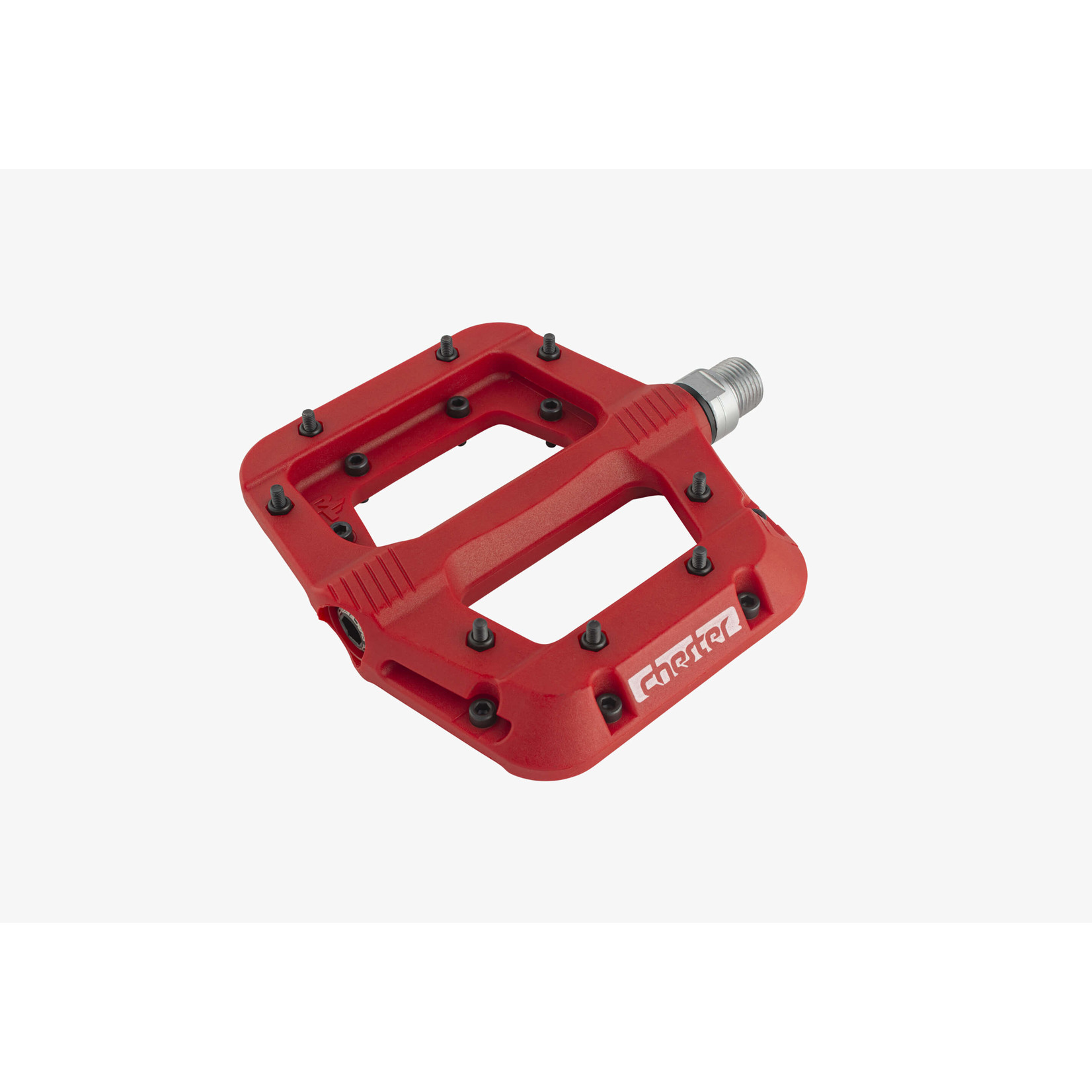 Race Face Pedals - Raceface Chester