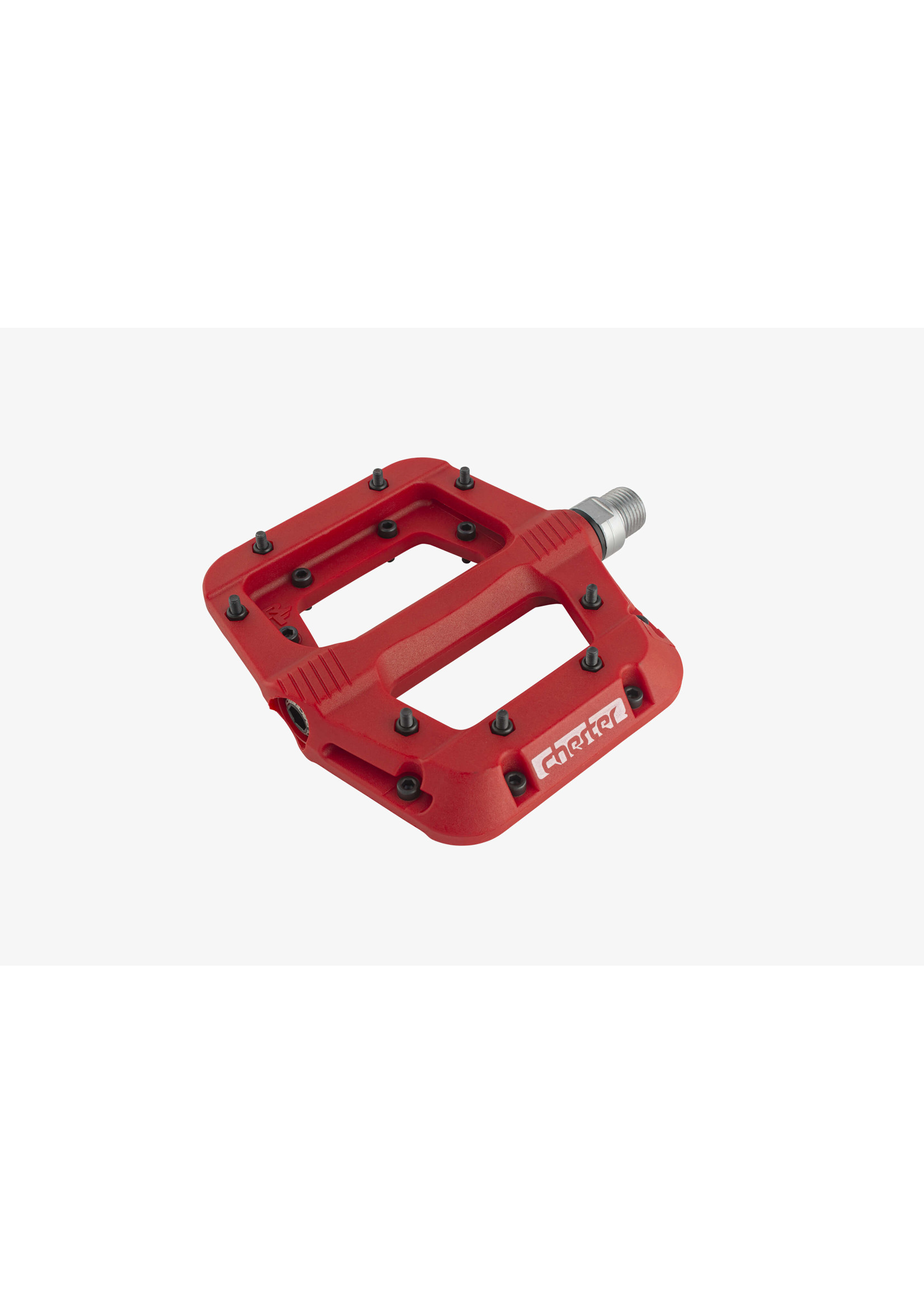 Race Face Pedals - Raceface Chester