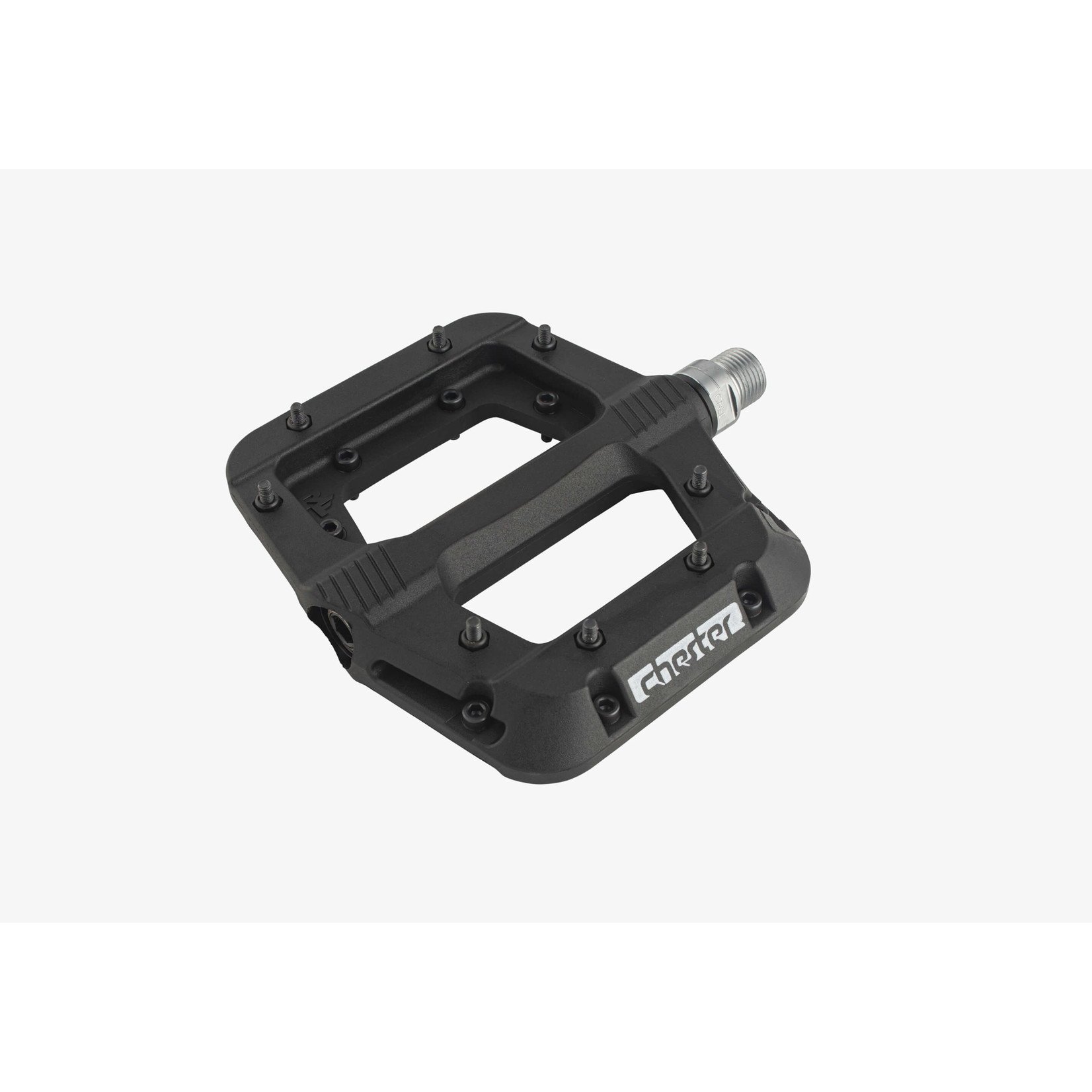 Race Face Pedals - Raceface Chester