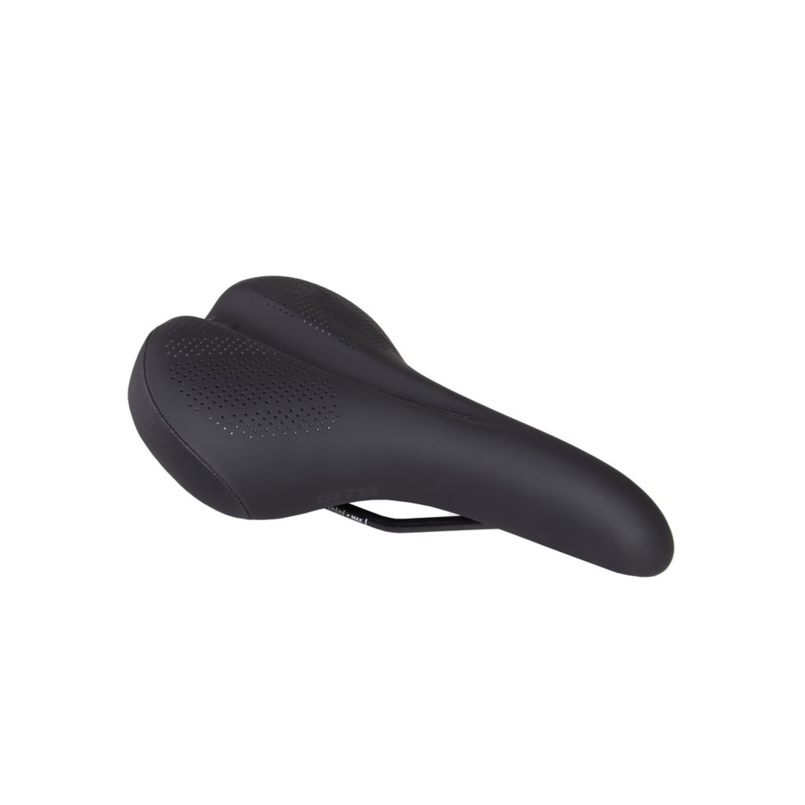 WTB WTB Comfort Saddle, 174mm x 270mm