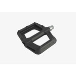 Race Face Pedals - Raceface Ride,