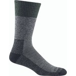 Darn Tough DT Men's - 'Scout' Boot Sock, Midweight w/Cushion (1981)