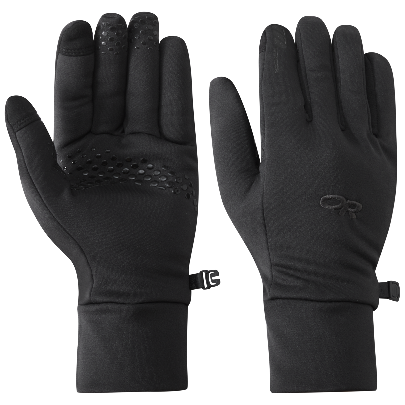 Outdoor Reseach Men's Vigor Midweight Gloves