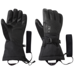 Outdoor Reseach Women's Revolution Sensor Gloves