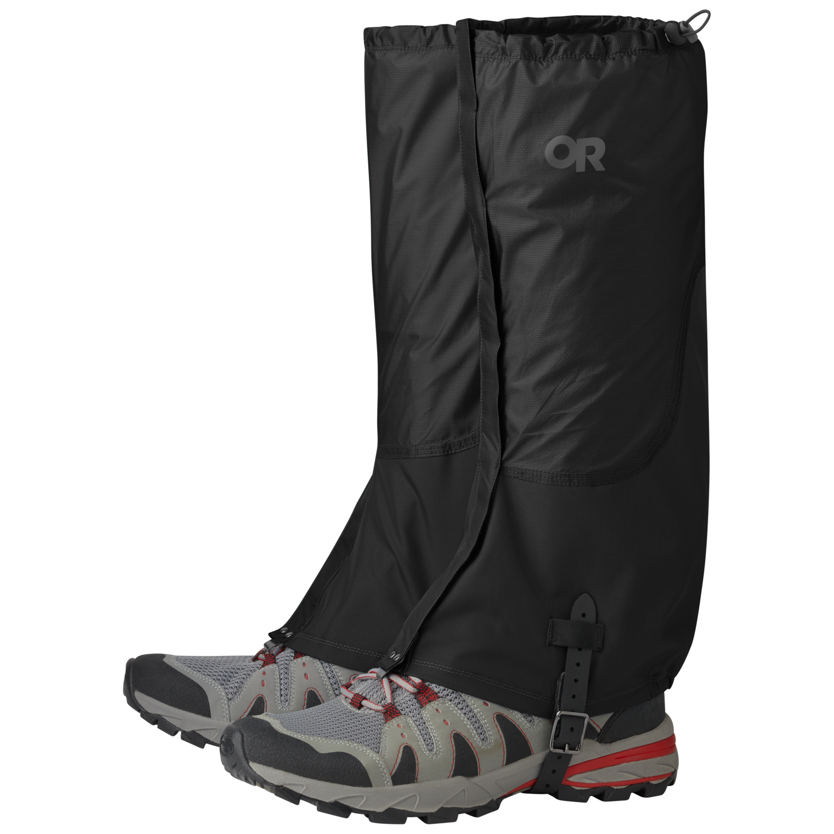 Outdoor Research Men's Helium Gaiters