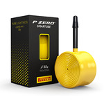 Pirelli, P Zero SmarTube, Presta (60mm), 700c  x 23-32C