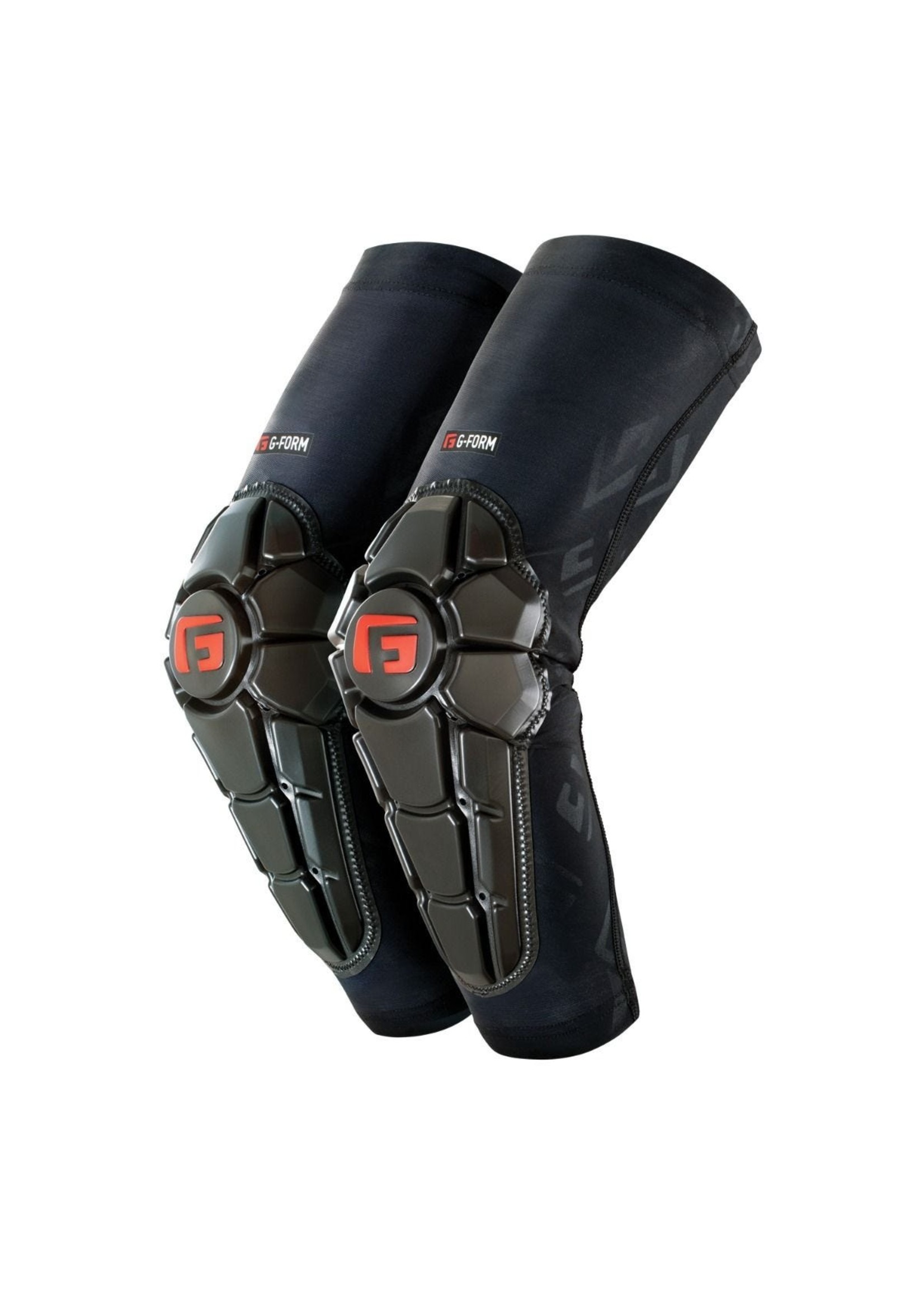 G-Form G-Form Pro-X2 Elbow / Forearm Guard,