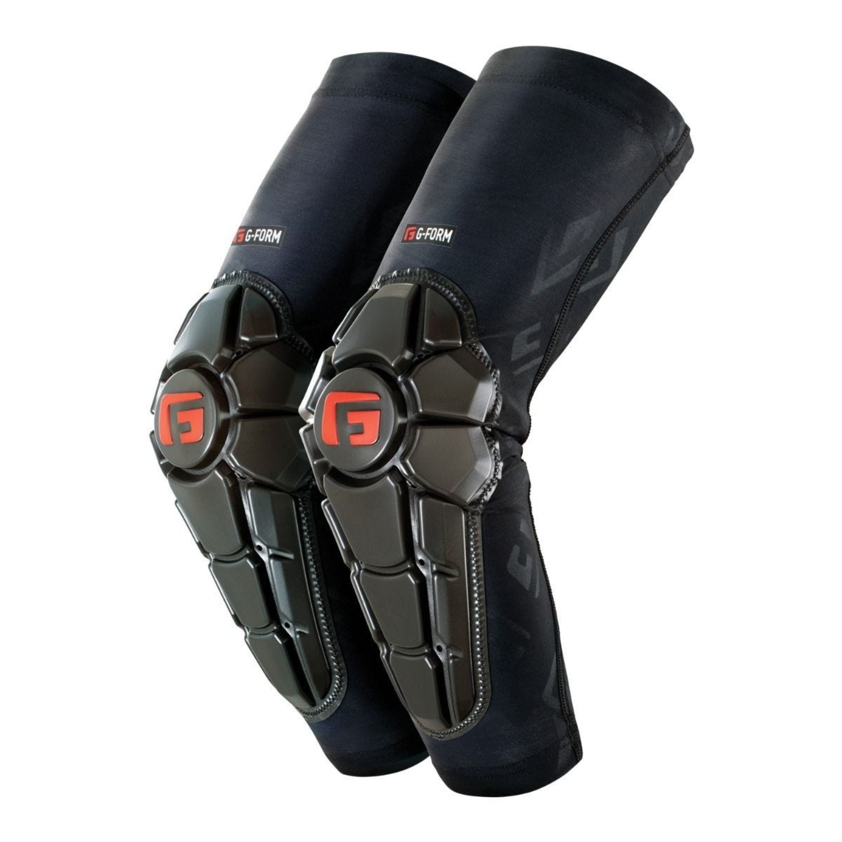 G-Form, Youth Pro-X2, Elbow / Forearm Guard, - Summit Cycles & Sports