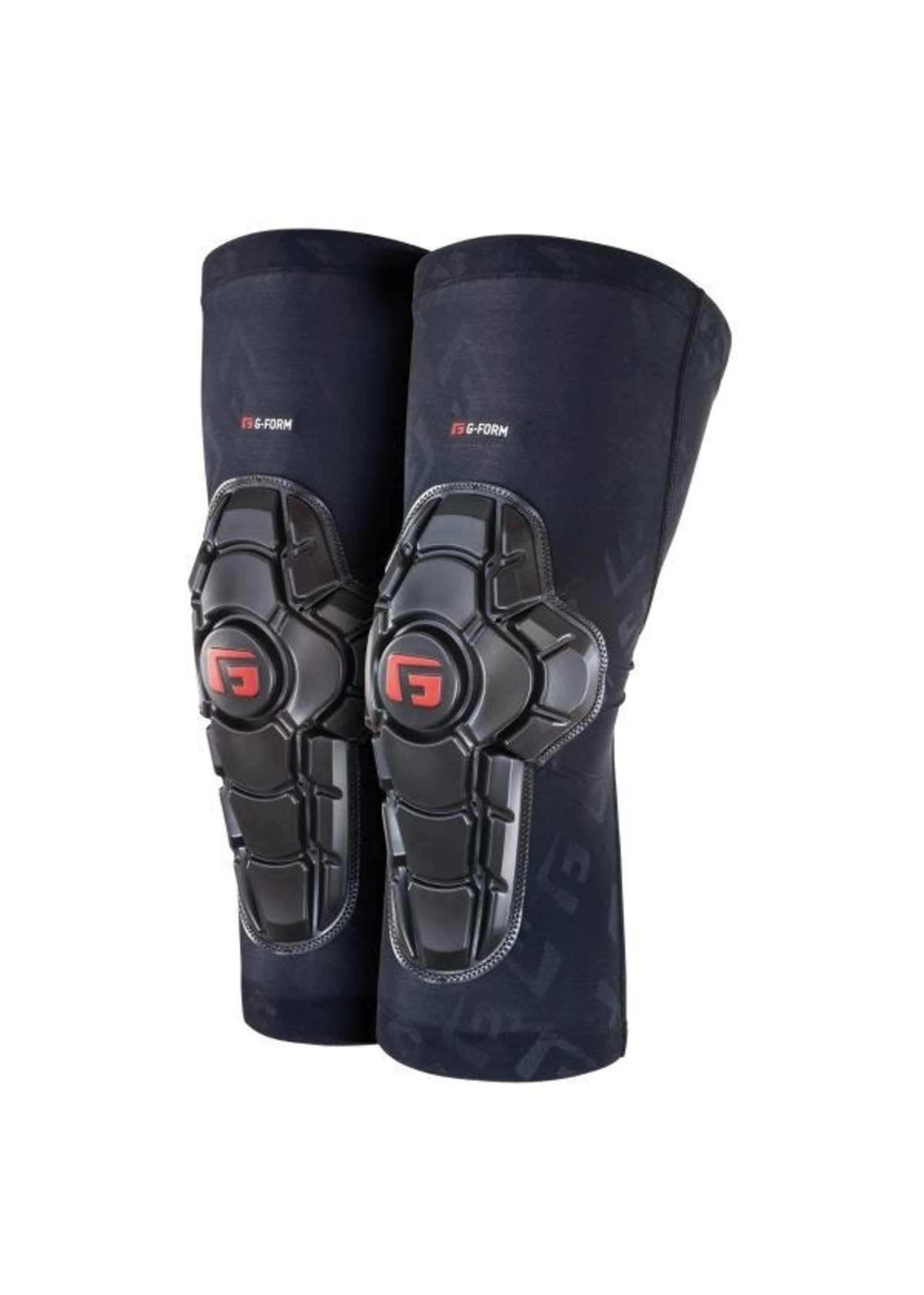G-Form G-Form, Youth Pro-X2, Knee Pads,