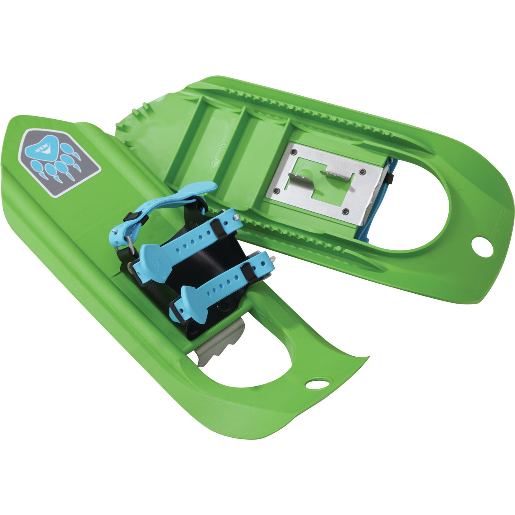 MSR Tyker (Kids Snowshoe)