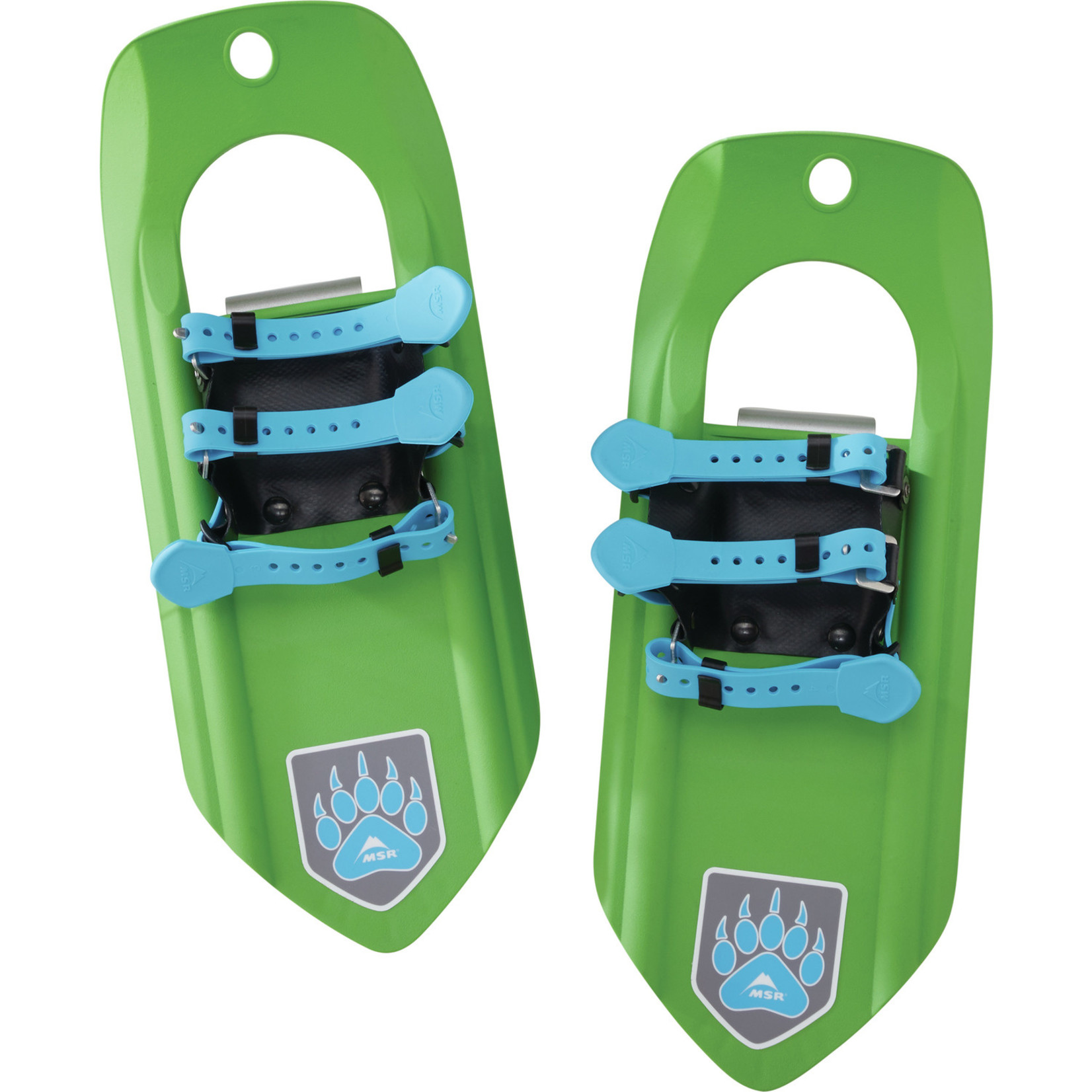 MSR Tyker (Kids Snowshoe)