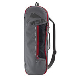 MSR MSR Snowshoe Bag