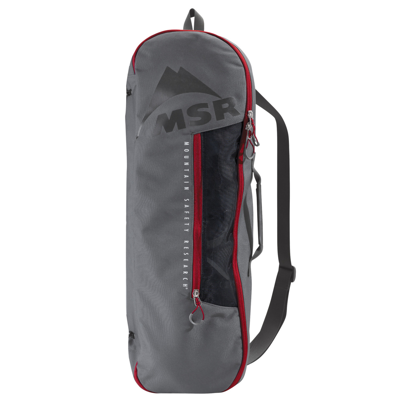 MSR MSR Snowshoe Bag