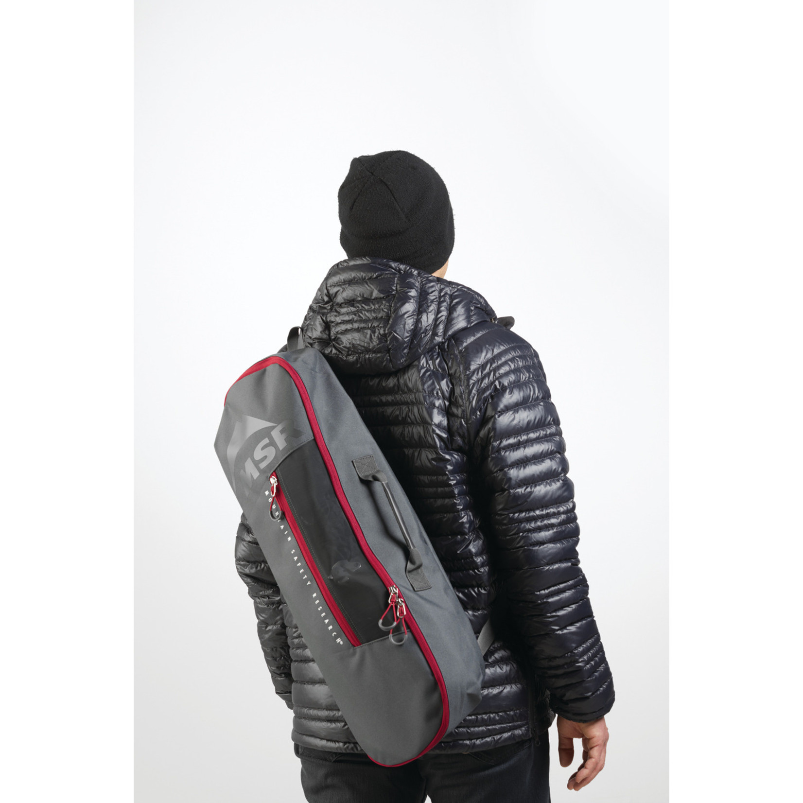 MSR MSR Snowshoe Bag