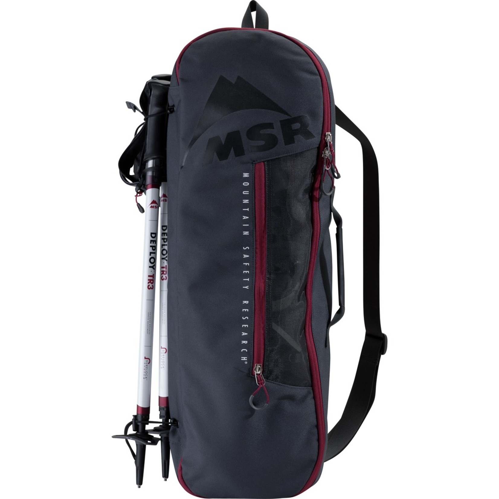MSR MSR Snowshoe Bag
