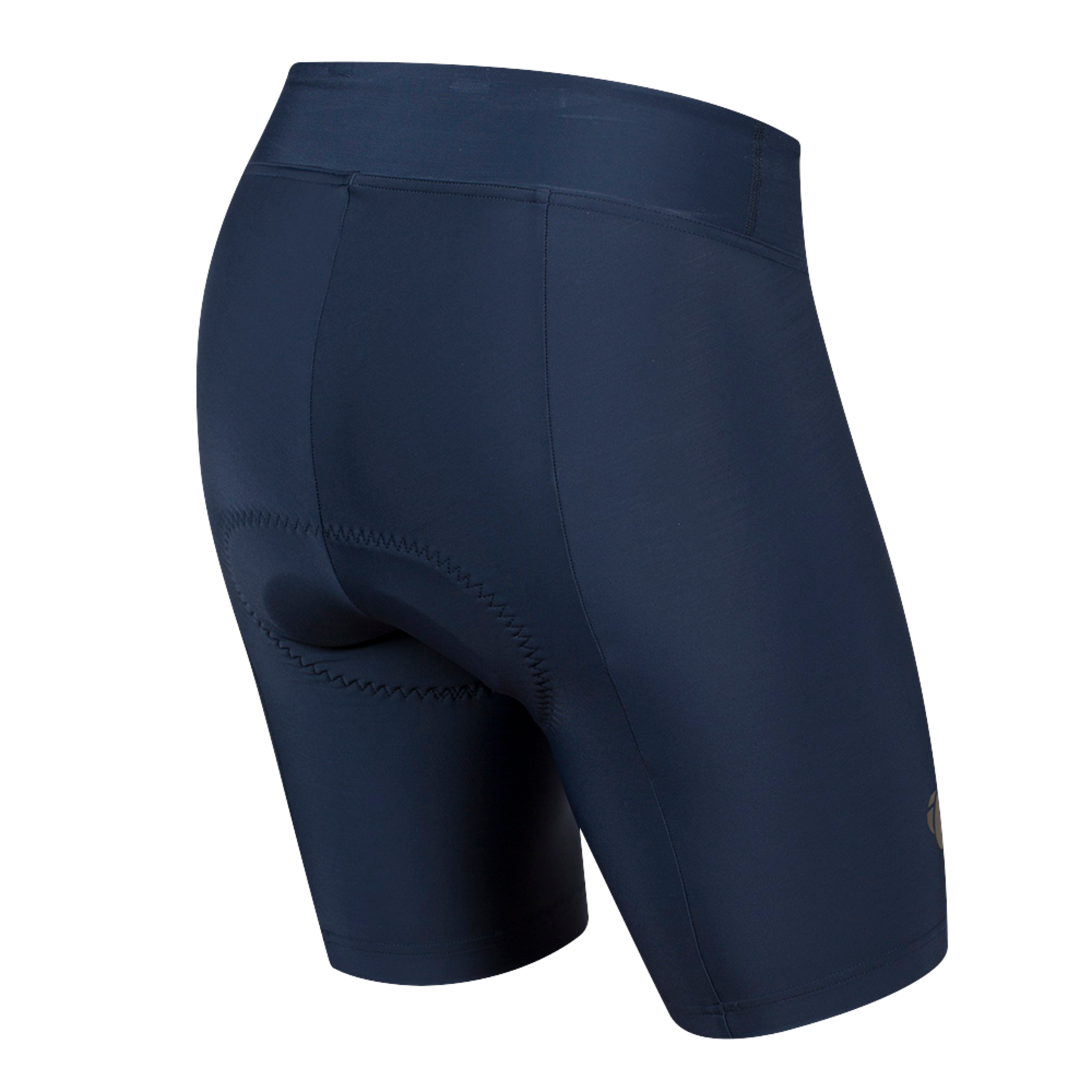 Shop PEARL iZUMi Quest Short