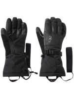 Outdoor Reseach Men's Revolution Sensor Gloves
