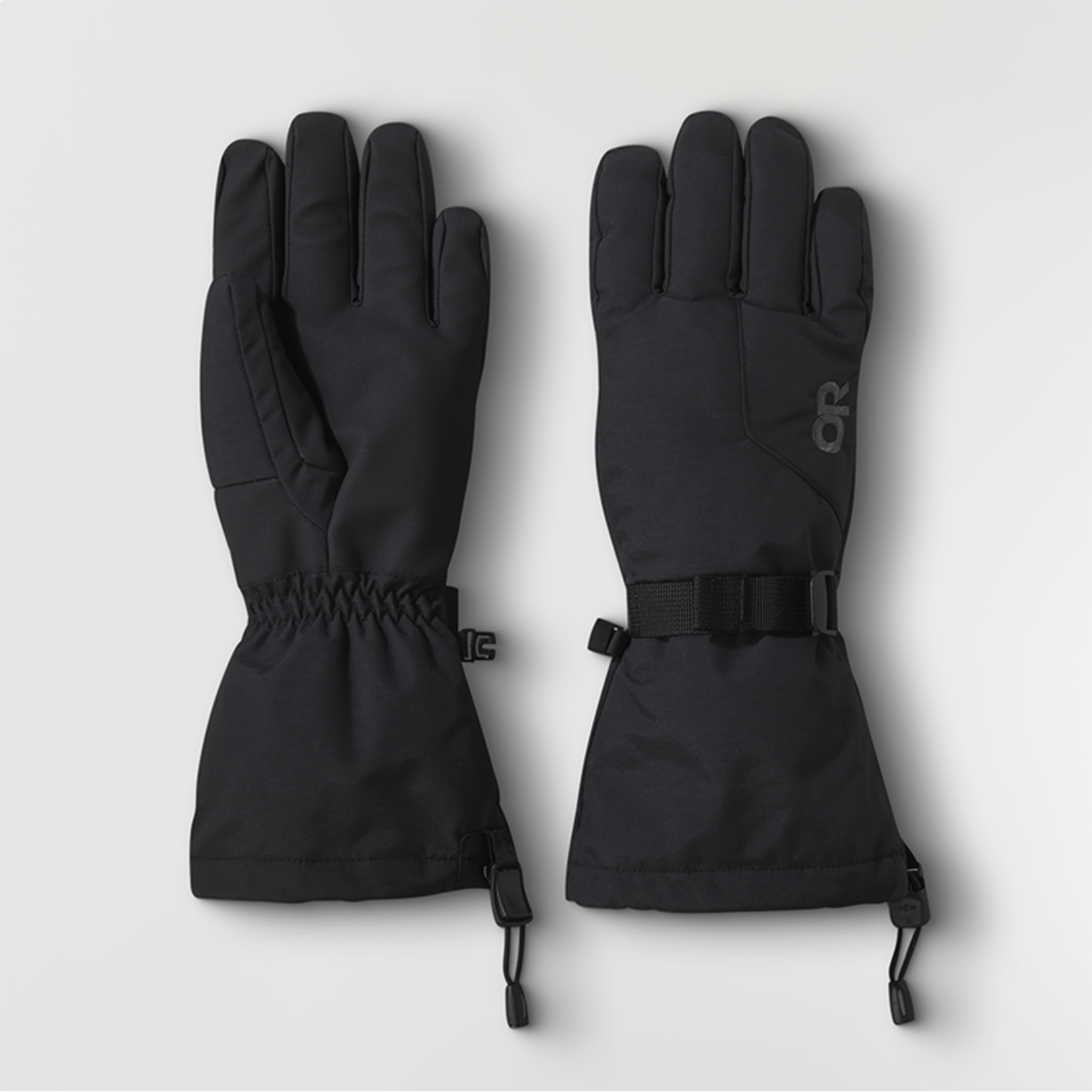 Outdoor Reseach Women's Adrenaline Gloves