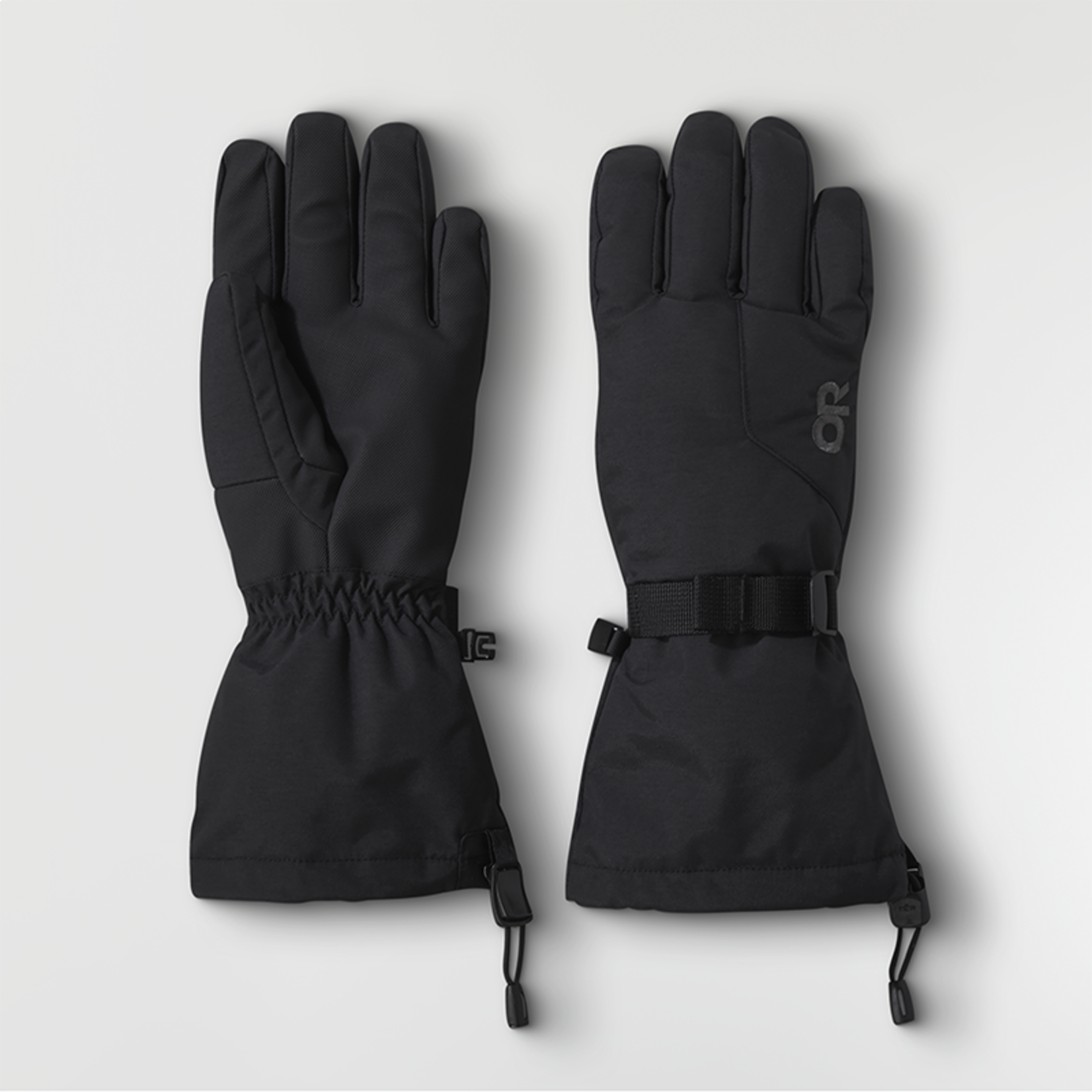 Outdoor Research Women's Adrenaline Gloves