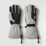 Outdoor Research Women's Adrenaline Gloves