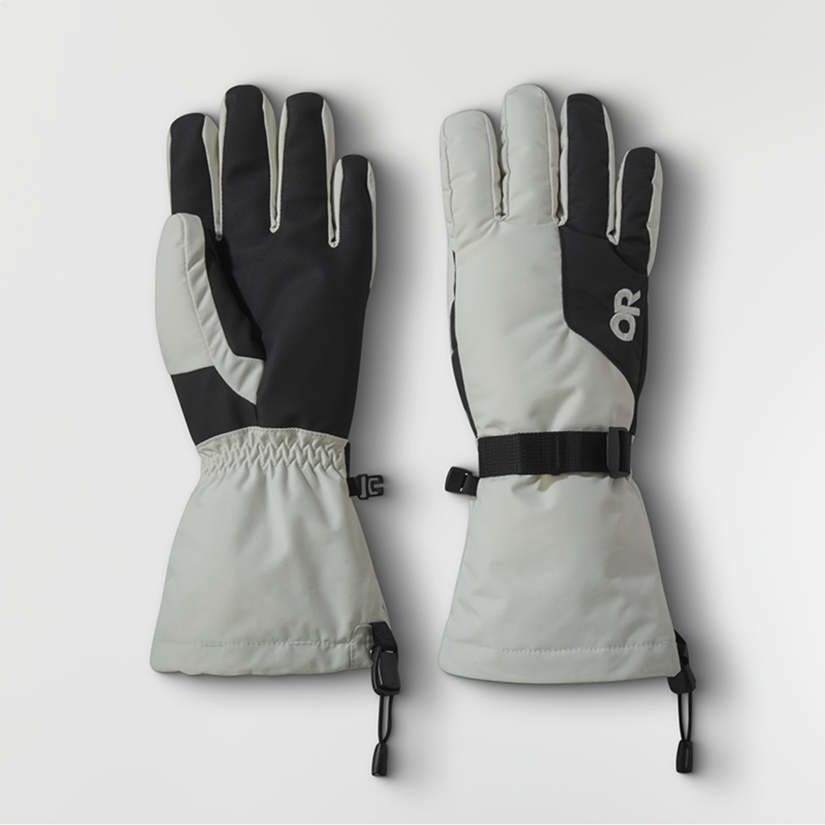 Outdoor Research Women's Adrenaline Gloves
