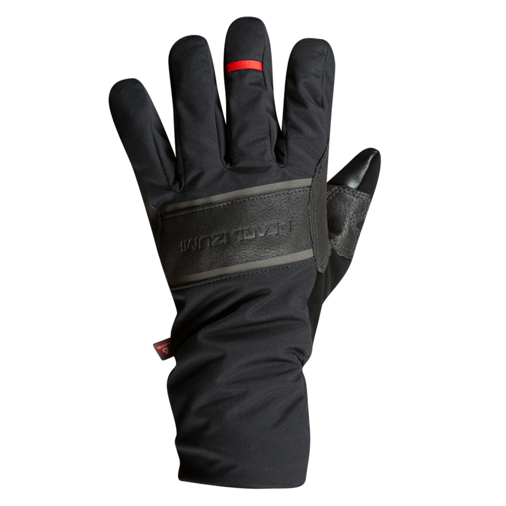Pearl Izumi AmFIB Gel Winter Glove