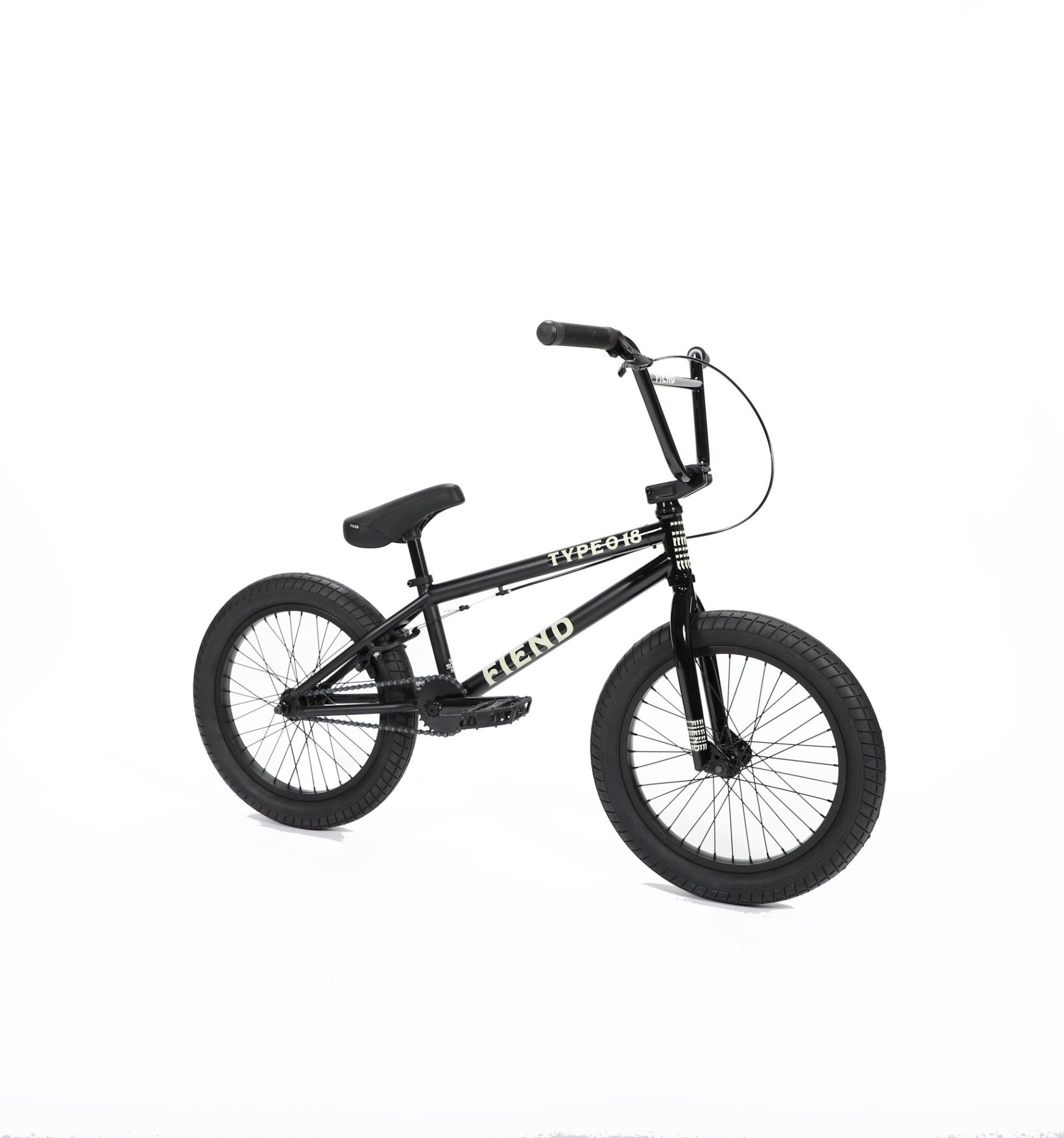 Bmx fiend type o sales