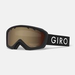 Giro Chico Goggles, Youth Small,