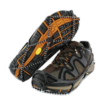 yaktrax YakTrax - Walk