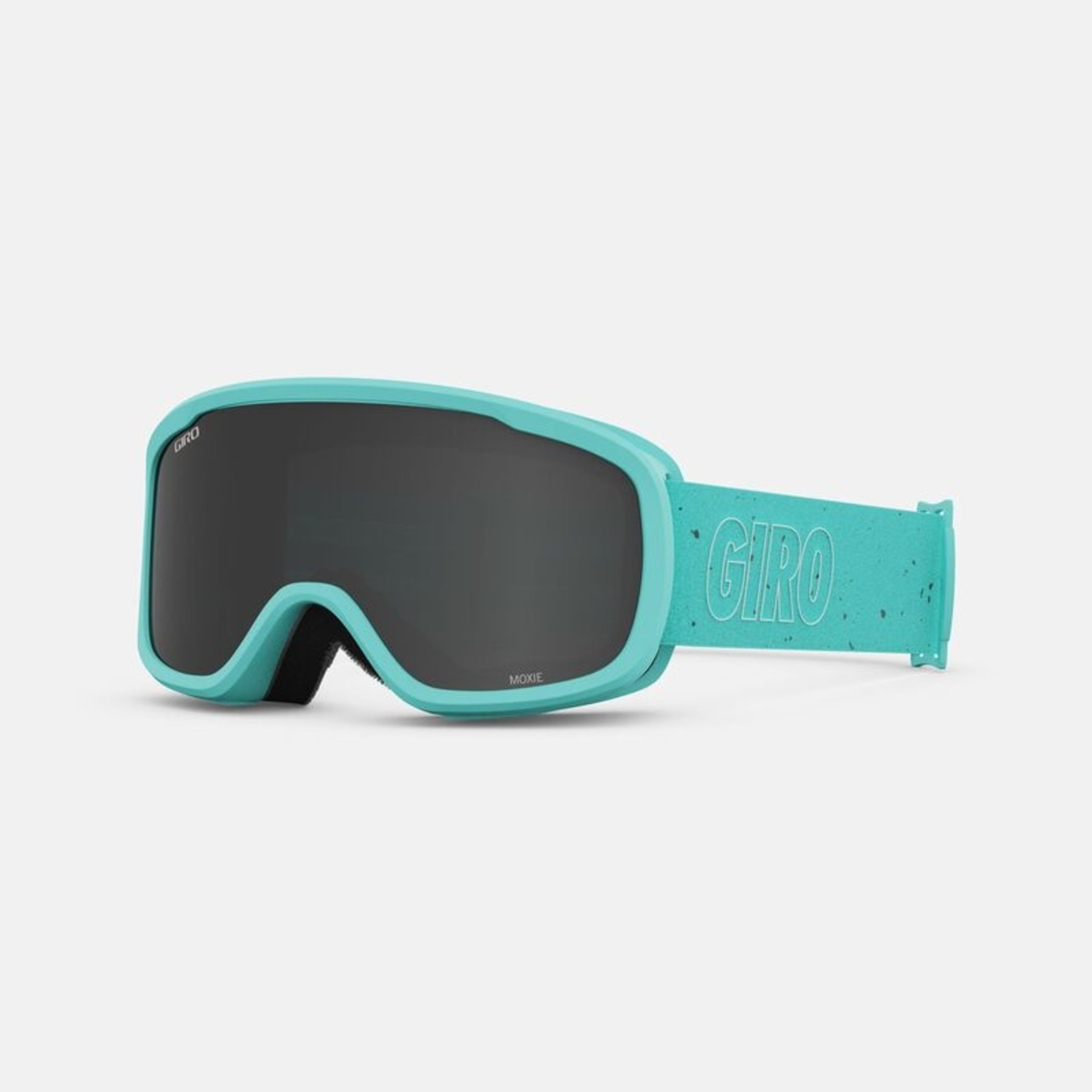 Giro Giro Moxie Ski Goggles,