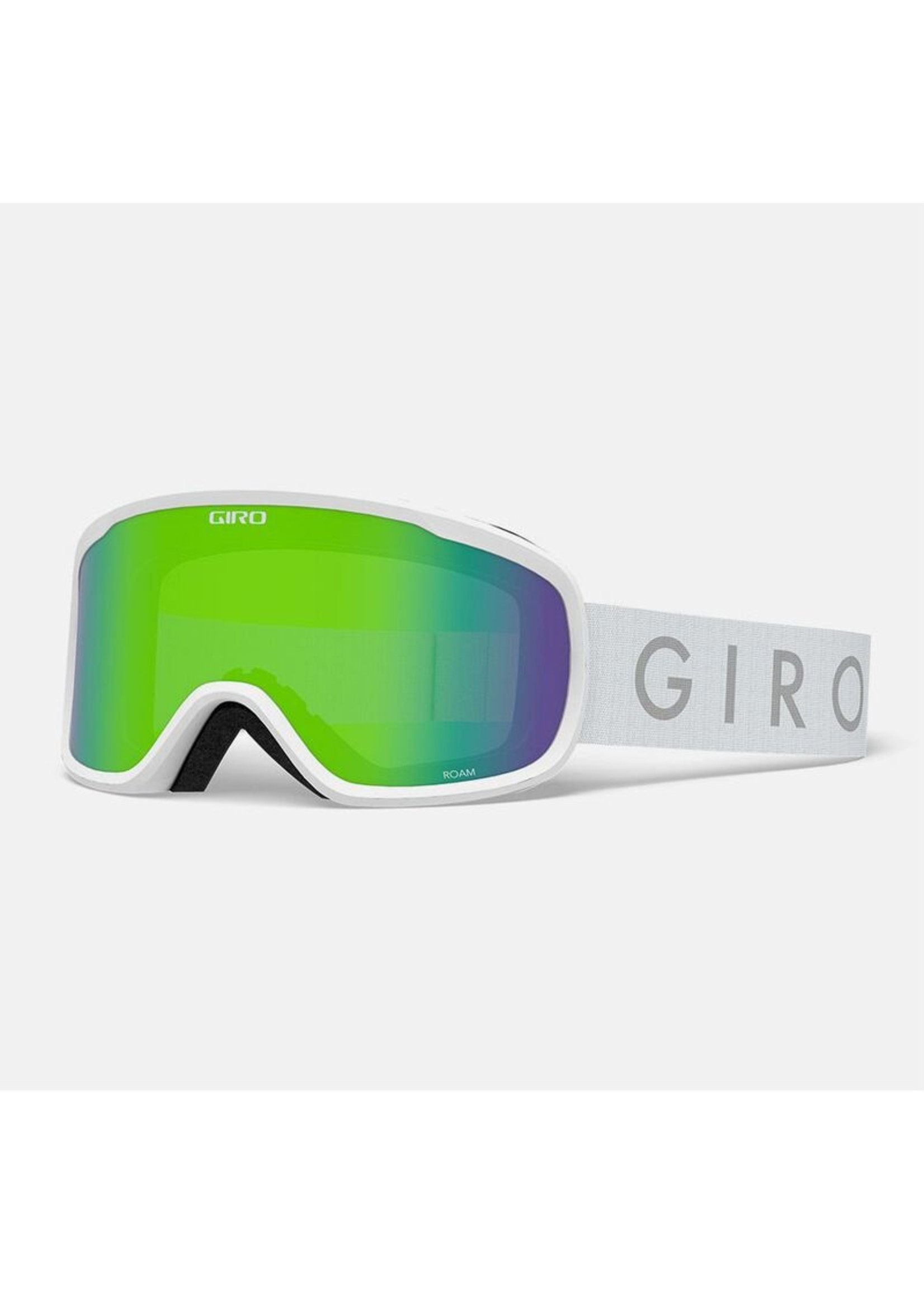 Giro Giro Roam Ski Goggles,