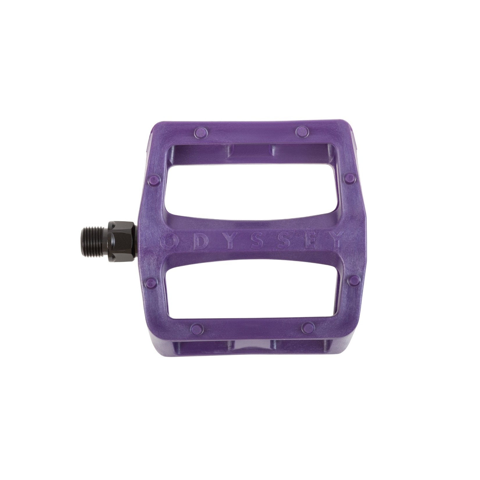 BMX Pedal - Odyssey Grandstand 