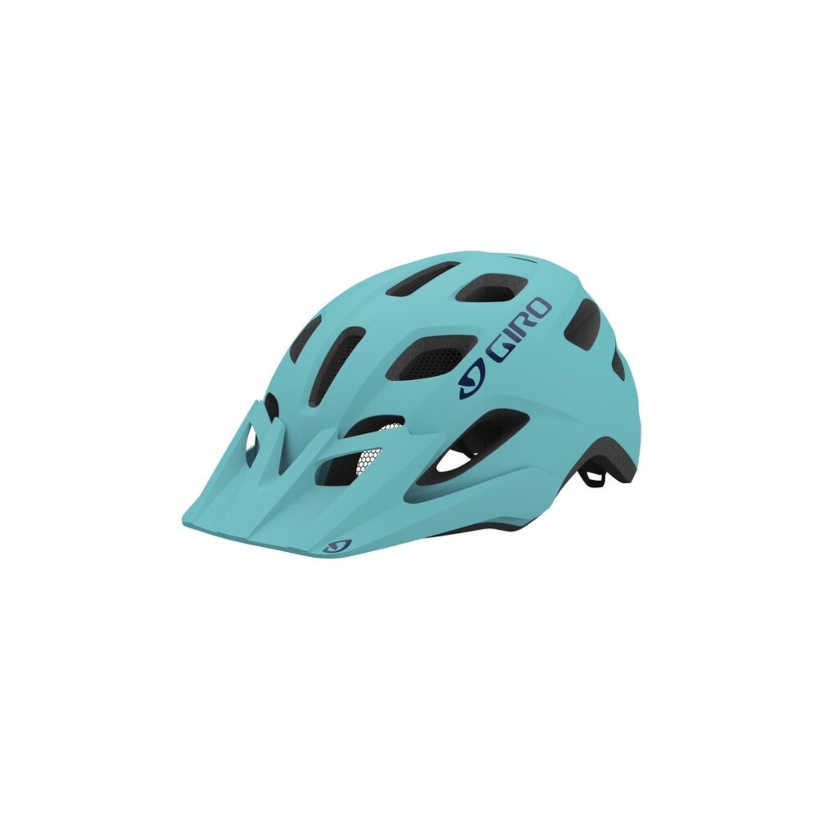 Giro Helmet, Giro Tremor MIPS, Child,