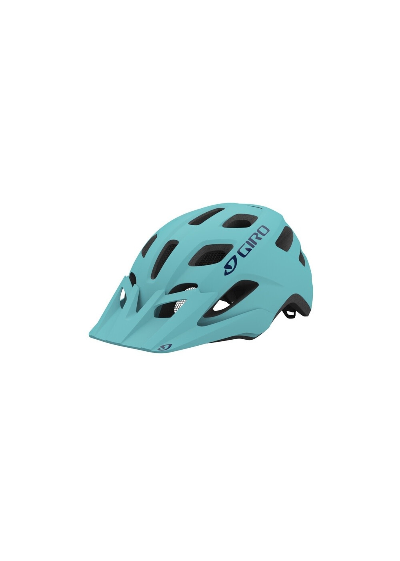 Giro Helmet, Giro Tremor MIPS, Child,