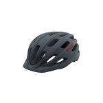 Giro Helmet - Giro Register - Universal Size (54-61cm)
