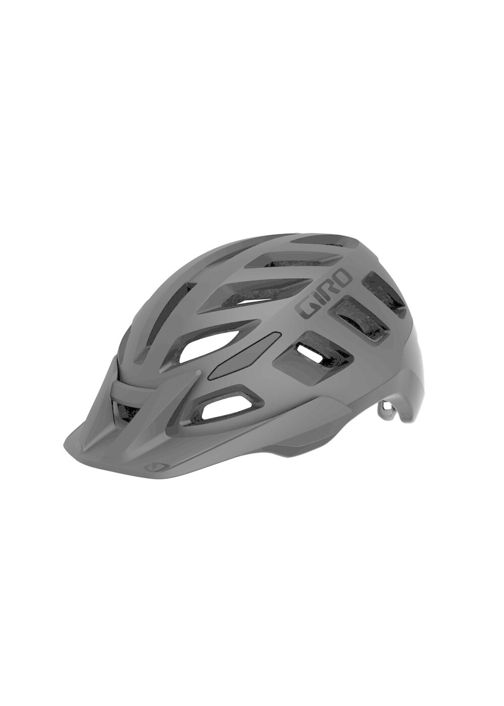 Giro Radix MIPS Helmet,