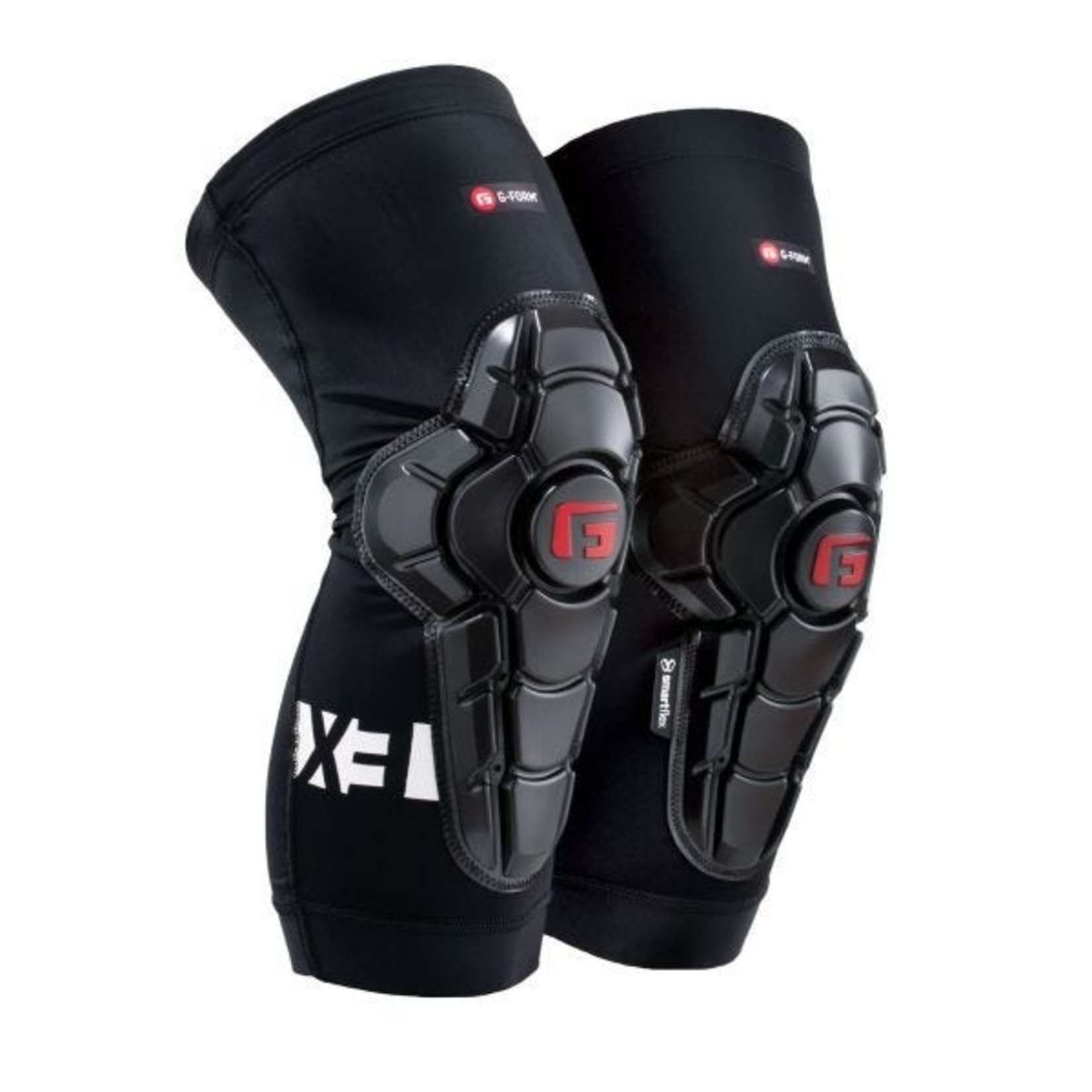 G-Form Knee/Shin Pad - G-Form, Pro-X3, Pair,