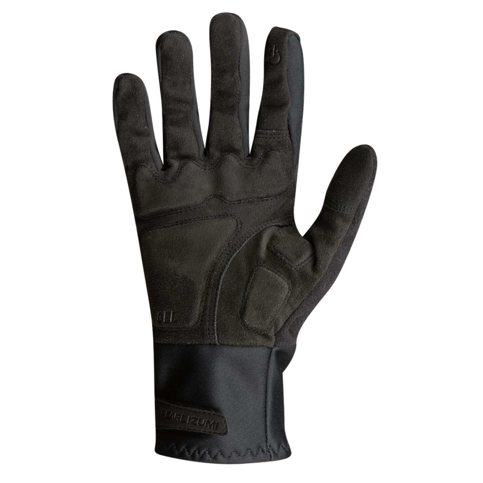 Men's Cyclone Gel Winter Glove