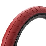 Nathan Williams Tire - 2.5
