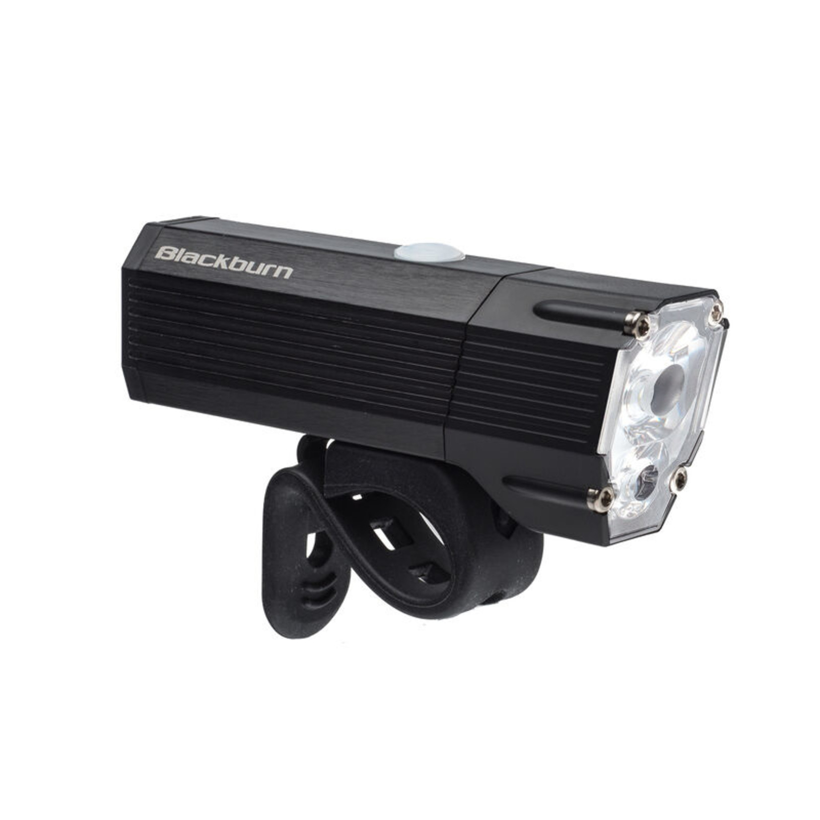 BLACKBURN Dayblazer 1500, Front Light, USB Rechargable