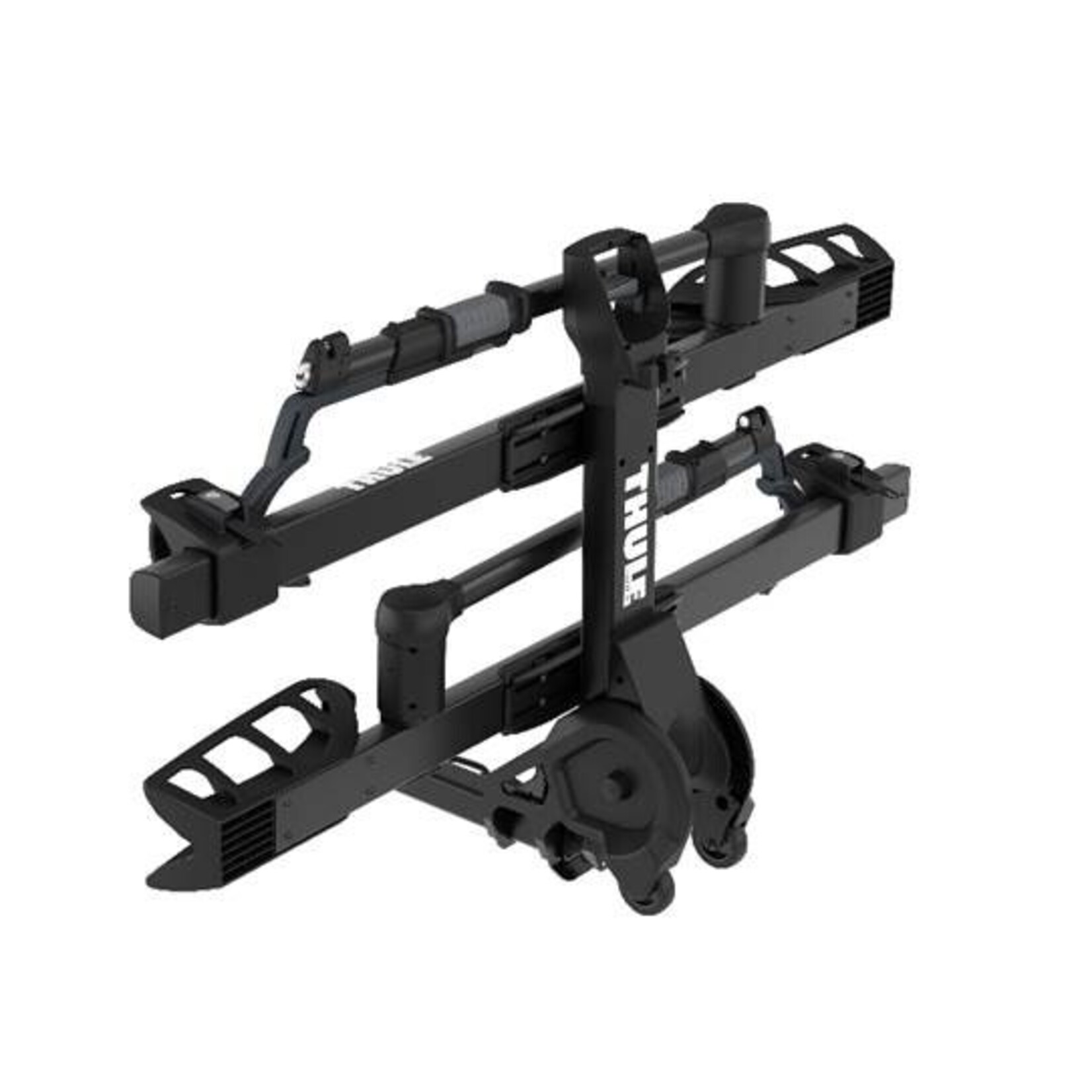 Thule Thule T2 Pro XTR E-Bike Rack,