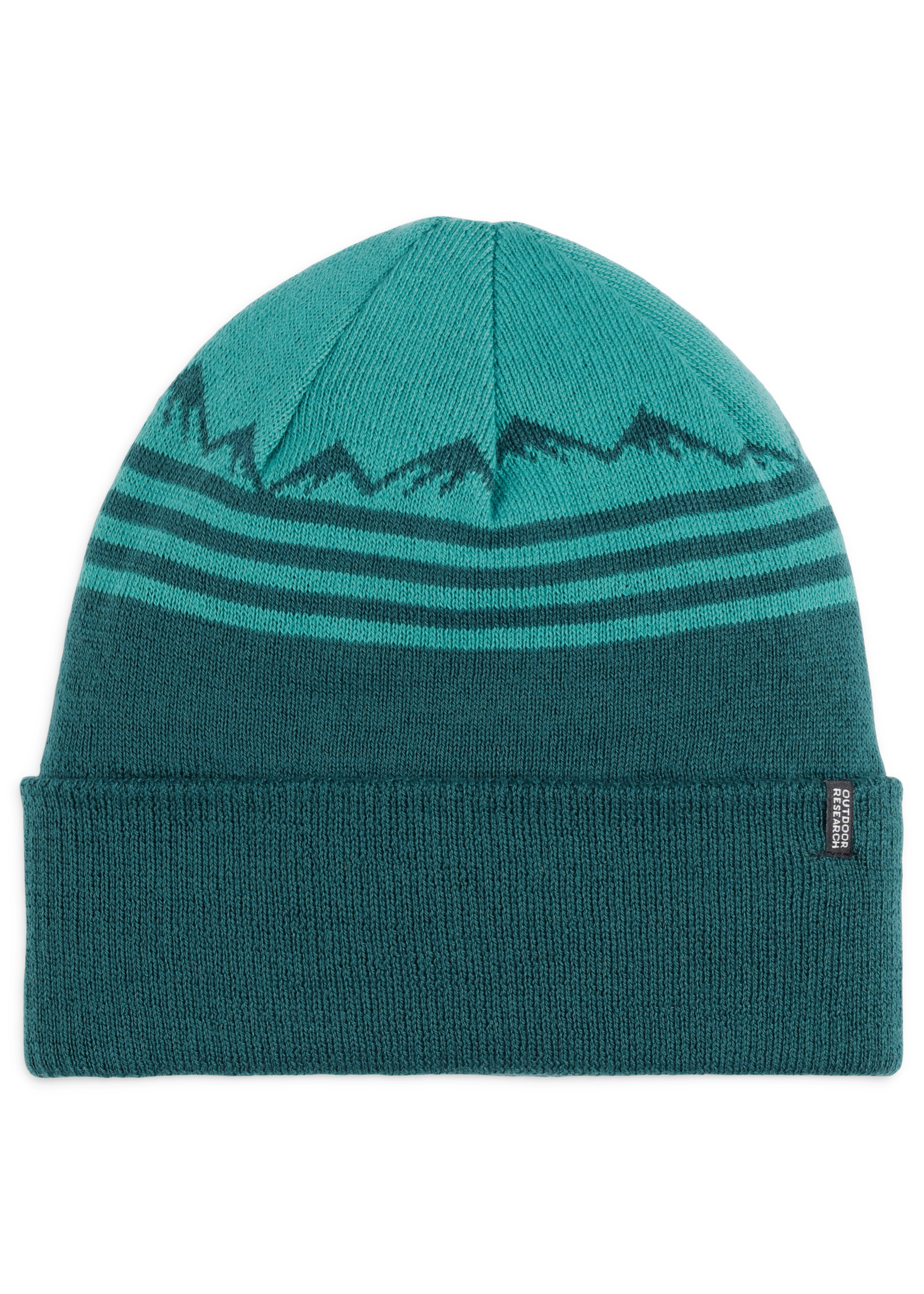 Outdoor Research Kick Turn Beanie