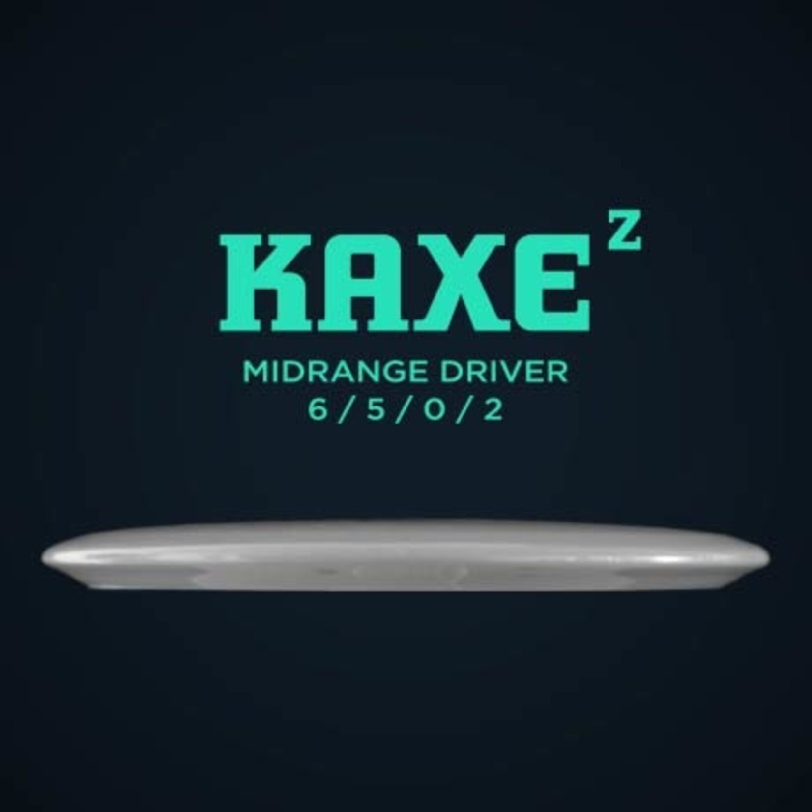 Kastaplast - Kaxe Z,