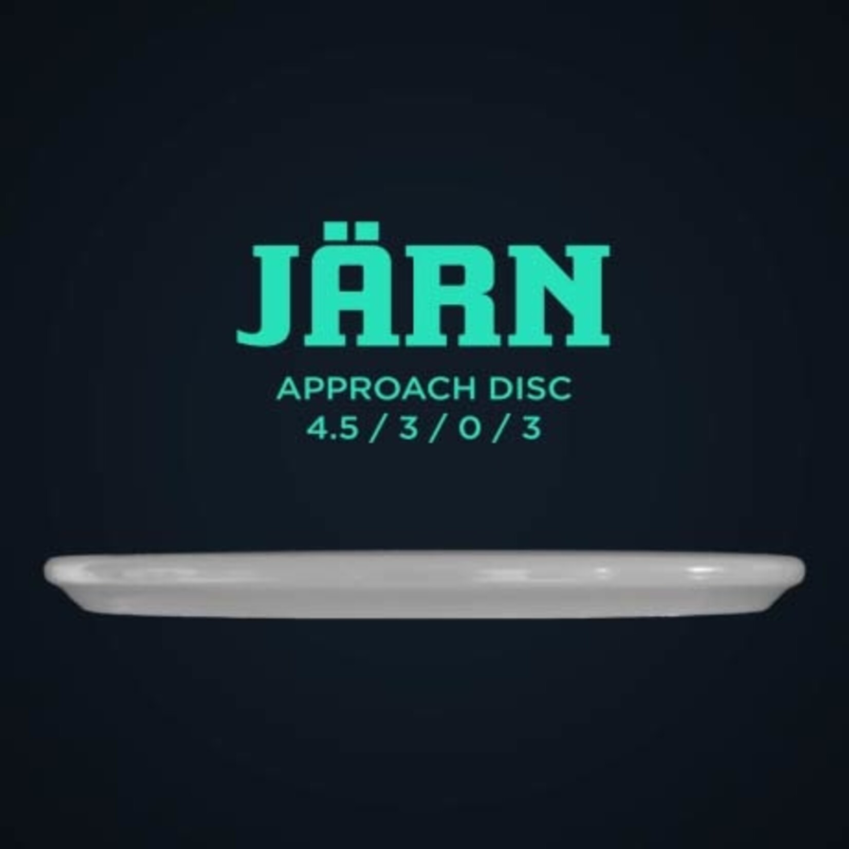 Kastaplast Jarn, Summit Cycles & Sports