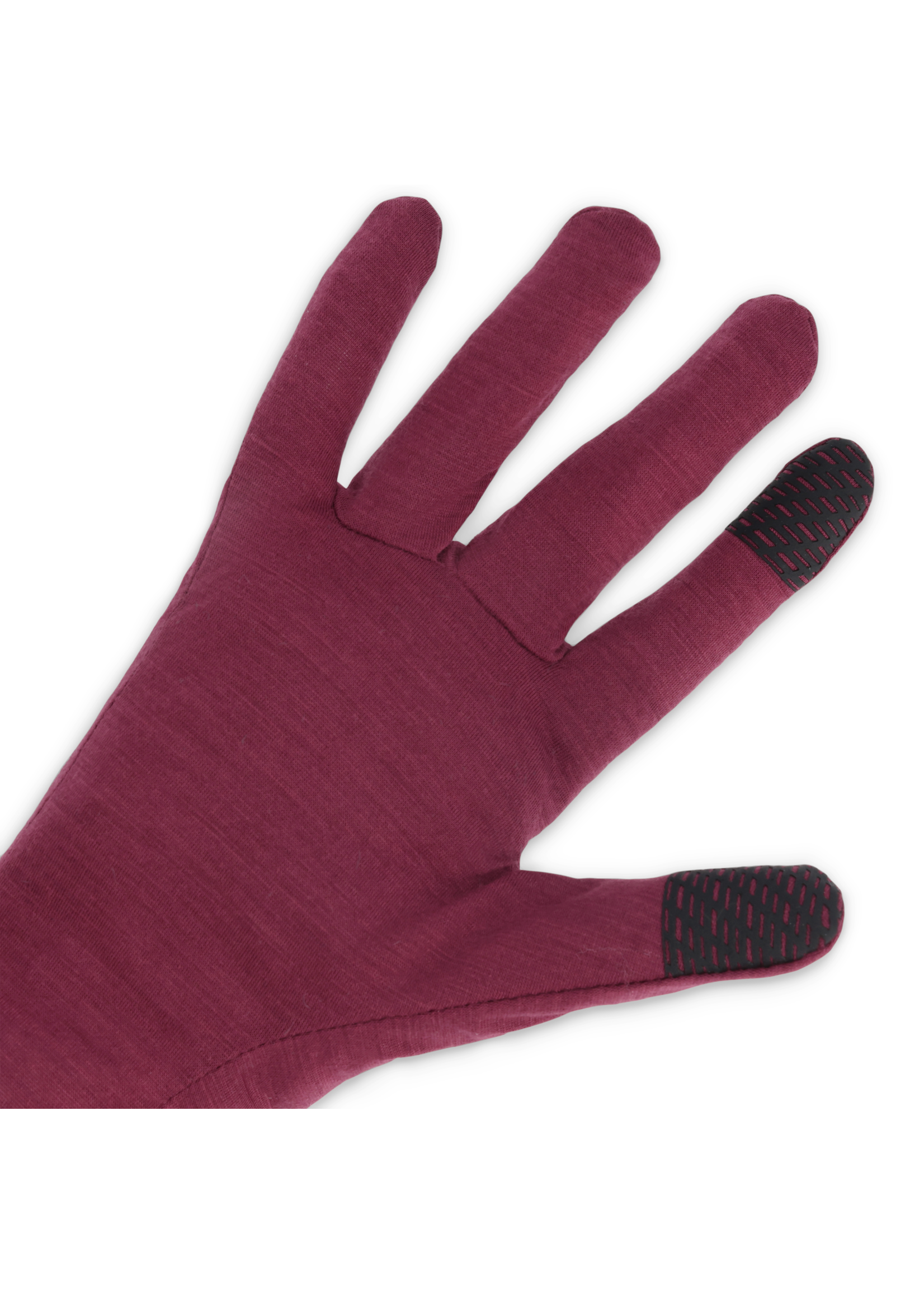 Outdoor Research Merino 150 Sensor Glove Liners