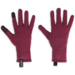 Outdoor Research Merino 150 Sensor Glove Liners