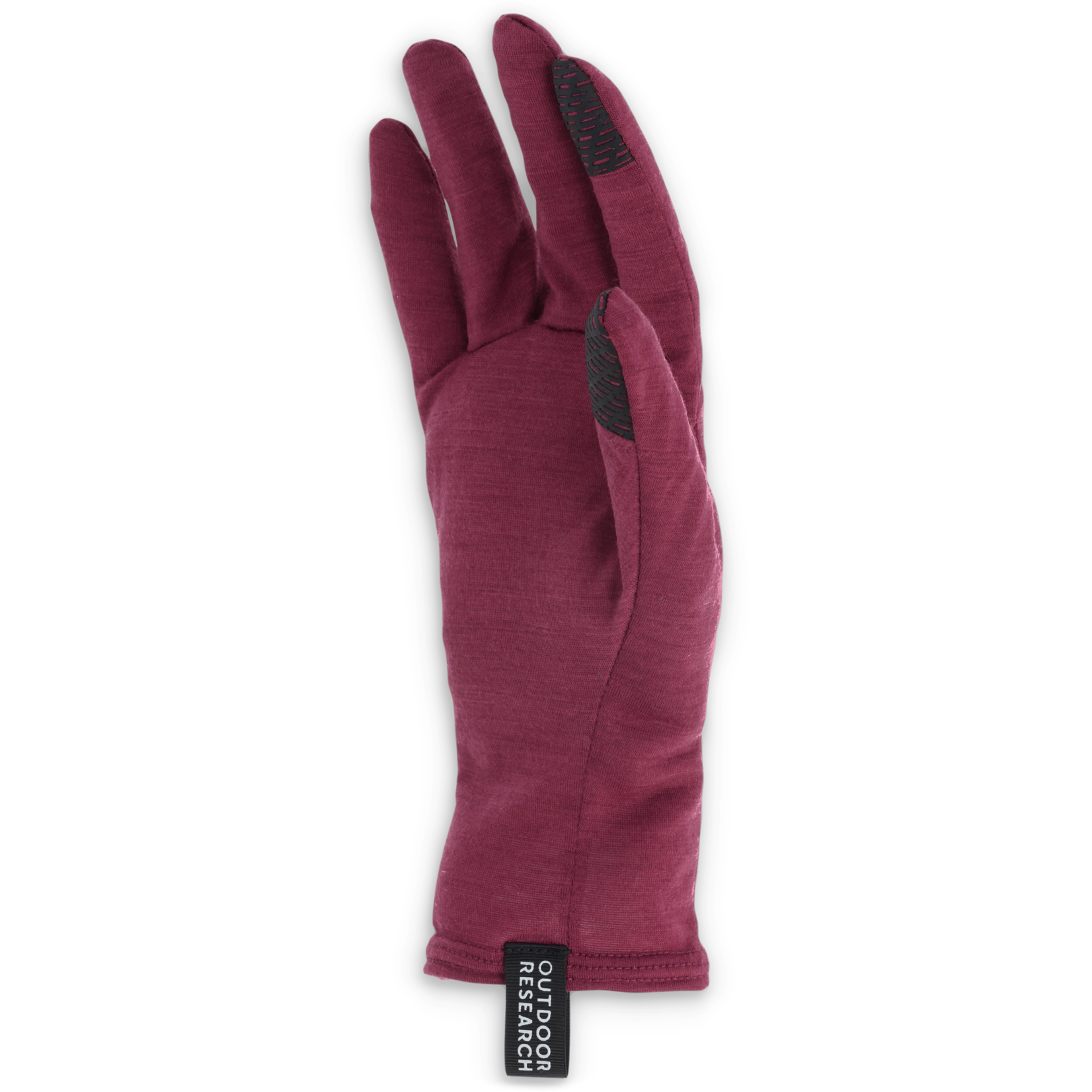 Outdoor Research Merino 150 Sensor Glove Liners - Summit Cycles & Sports