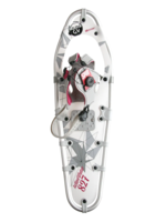 GV Snowshoes GV Active Winter Spin