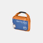 Ortovox First Aid Kit, Waterproof